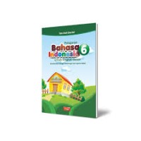 PELAJARAN BAHASA INDONESIA 6