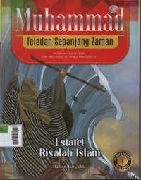 Estafet Risalah Islam