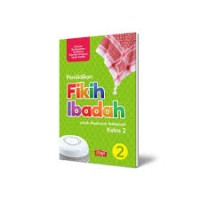 FIKIH IBADAH 2