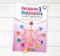 PELAJARAN MATEMATIKA 1