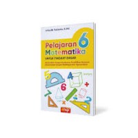 PELAJARAN MATEMATIKA 6